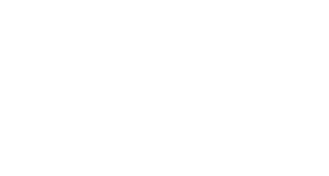Logo-v2