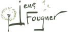 Logo-v1